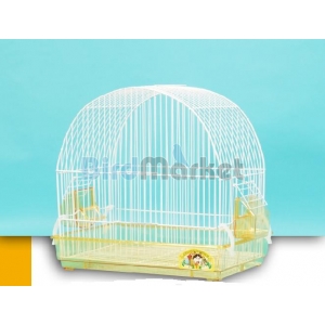 Kλουβί Στρόγγυλο Νέου Τύπου